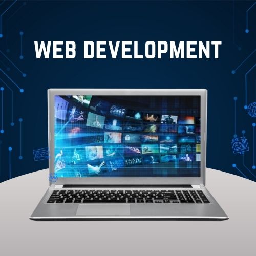 Web Development